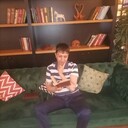 ���������� ������, ���� ������� ��������, 39 ���, ������������ ��� ������, ����� � ���������, ���������