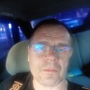  ,   , 54 ,   ,   , c , 