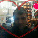  ,   Sardor, 41 ,     , c 