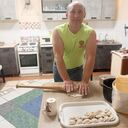 ���������� �����������, ���� ������� ������, 46 ���, ������������ ��� ������, ����� � ���������, c�������� ���������, ���������