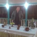 ���������� �����, ���� ������� �����, 53 ����, ������������ ��� ������, ����� � ���������, c�������� ���������