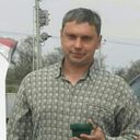 ���������� �����-���������, ���� ������� ���������, 48 ���, ������������ ��� ������, ����� � ���������, c�������� ���������