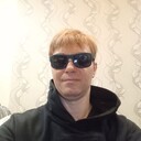  ,    , 44 ,   ,   , c , 