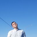 ���������� �������, ���� ������� �������, 30 ���, ������������ ��� ������, ����� � ���������, c�������� ���������, ���������