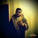  ,   , 36 ,  