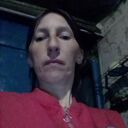  ,   , 43 ,   c 