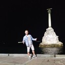 ���������� ������, ���� ������� Vladimir, 32 ����, ������������ ��� ������, ����� � ���������, c�������� ���������, ���������