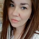 ���������� �����������, ���� ������� �����, 38 ���, ������������ ��� ������, ���������