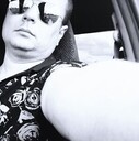  ,   Roman, 34 ,   ,   