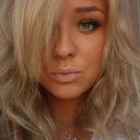 ���������� ������, ���� ������� ��������, 31 ���, ������������ ��� ������, ����� � ���������, c�������� ���������