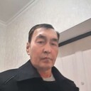  ,   , 58 ,   ,   