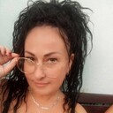 ���������� ���������, ���� ������� ������, 47 ���, ������������ ��� ����� � ���������, c�������� ���������