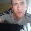  ,   , 46 ,   ,   , c , 