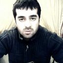 ���������� �������, ���� ������� �����, 39 ���, ������������ ��� ������, ����� � ���������, c�������� ���������