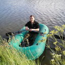 ���������� ������, ���� ������� � �����, 47 ���, ������������ ��� ������