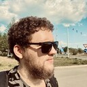 ���������� �����-���������, ���� ������� ���������, 34 ����, ������������ ��� ������, ����� � ���������, c�������� ���������