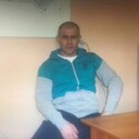 ���������� ����������, ���� ������� ����, 45 ���, ������������ 