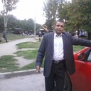  ,   Vlad, 47 ,   ,   , c 