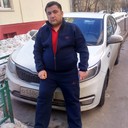 ���������� ������, ���� ������� �����, 46 ���, ������������ ��� ������, ����� � ���������, c�������� ���������