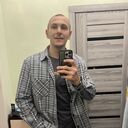 ���������� ������������, ���� ������� ������, 27 ���, ������������ ��� ����� � ���������, c�������� ���������