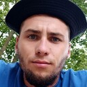 ���������� ������, ���� ������� Yevhen, 29 ���, ������������ ��� ������, ����� � ���������, c�������� ���������, ���������