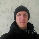 ���������� ���������, ���� ������� �������, 36 ���, ������������ ��� ������, ����� � ���������, c�������� ���������, ���������