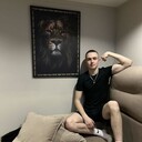 ���������� ������, ���� ����� �����, 24 ����, ������������ ��� ������, ����� � ���������