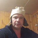  ,   , 44 ,   ,   , c 