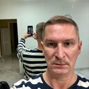 ���������� ������, ���� ������� �������, 48 ���, ������������ ��� c�������� ���������