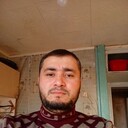 ���������� �����������, ���� ������� �����, 39 ���, ������������ ��� ������, ����� � ���������