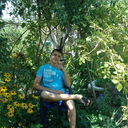  ,   , 35 ,     , c 