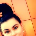 ���������� �����-���������, ���� ������� ����, 32 ����, ������������ ��� ������, ����� � ���������, c�������� ���������, ���������