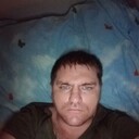 ���������� ������-��-����, ���� ������� ��������, 43 ����, ������������ ��� c�������� ���������