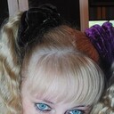 ���������� �����-���������, ���� ������� ����, 50 ���, ������������ ��� c�������� ���������, ���������