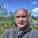 ���������� ������, ���� ������� ��������, 51 ���, ������������ ��� ������, ����� � ���������, c�������� ���������