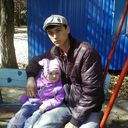  ,   , 40 ,   ,   , c , 