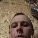  ,   , 32 ,   ,   
