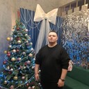 ���������� ���������, ���� ������� �������, 32 ����, ������������ ��� ������, ����� � ���������