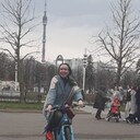  ,   , 48 ,   ,   , c , 