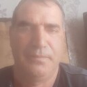  ,   , 55 ,   ,   
