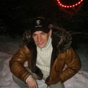 ���������� ����-�����������, ���� ������� �������, 42 ����, ������������ ��� ������, ����� � ���������, c�������� ���������