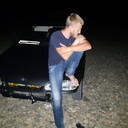 ���������� �����, ���� ������� ������, 31 ���, ������������ ��� ������, ����� � ���������, c�������� ���������