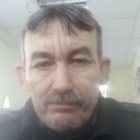 ,   , 58 ,     , c , 