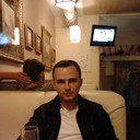  ,   , 35 ,   ,   , c 