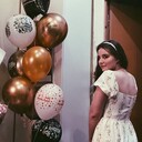  ,   , 21 ,   ,   
