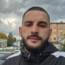 ���������� �����������, ���� ������� �����, 30 ���, ������������ ��� ������, ����� � ���������, c�������� ���������