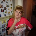  ,   , 48 ,     , c 
