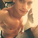 ���������� ����, ���� ������� �����, 35 ���, ������������ ��� ������