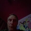  ,   , 50 ,   ,   