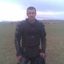  ,   Avtandil, 32 ,   ,   , c 